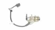 Kraftstoff-Injector 2N0131113C MAN TGE Van 2.0 TDI RWD (DAWA)