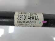 Antriebswelle Links Vorne 391014FA1A Nissan NV 200 Evalia (M20M) Bus E-NV200 (EM57) 2014