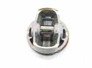 Kolben 1310124050 Toyota C-HR (X2,H2) SUV 2.0 16V Hybrid 200 (M20AFXS)