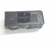 Schalter Für Elekt. Fensterheber Links Vorne 98148907ZD Opel Astra L Sports Tourer (F4/FC/FN/FR) Kombi 1.2 Turbo 110 12V (EB2ADT(HNP))