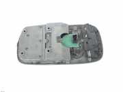 Innenbeleuchtung 928003E021CY Kia Sorento I (JC) SUV 2.4 16V (G4JSG) 2004