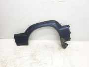 Kotflügelverbreiterung Links Hinten 7565460030J0 Toyota Land Cruiser (J12) Hardtop Geländewagen 3.0 D-4D 16V (1KDFTV)
