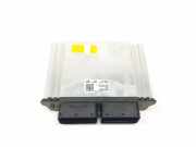 Motorsteuergerät 391982M011 Hyundai Tucson (NX) SUV 1.6 T-GDI (G4FP) 2022
