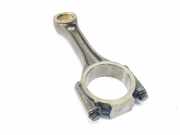 Pleuel 038105401J Volkswagen Scirocco (137/13AD) Schrägheck 3-drs 2.0 TDI 16V (CBDB) 2010 CBDB