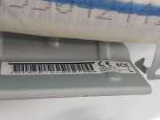 Vorhang Airbag Links VOOR K85P14CE0A Nissan X-Trail (T32) SUV 2.0 dCi All Mode (M9R)