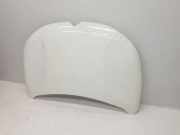 Motorhaube 9834271780 Citroën C4 Berline (BA/BB/BC) Schrägheck 5-drs 1.5 Blue HDi 130 16V (DV5RC(YHZ))