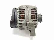 Lichtmaschine 99660301203 Porsche Boxster (986) Cabrio 2.7 24V (M96.22) 2001