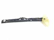 Fensterheber Links Vorne 9840159480 Peugeot Expert (V1/VA/VB/VE/VF/VT/VY) Van 1.5 BlueHDi 120 (DV5RUC(YHV))