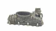 Ansaugkrümmer A6510905737 Mercedes-Benz B (W246/W242) Schrägheck 2.1 B-200 CDI BlueEFFICIENCY, B-200d 16V (OM651.930(Euro 6))