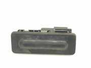 Handgriff Kofferraum 9827560380 Peugeot 308 (L3/L8/LB/LH/LP) Schrägheck 5-drs 1.2 12V e-THP PureTech 110 (EB2ADT(HNP))