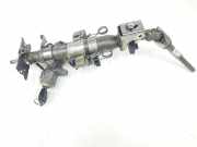 Lenksäule 4525005620 Toyota Avensis (T25/B1D) Liftback 2.0 16V D-4D-F (1AD-FTV) 2007