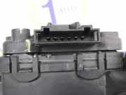 Gaspedalsensor 6Q1721503M Seat Ibiza IV SC (6J1) Schrägheck 3-drs 1.2 12V (CGPA) 2015