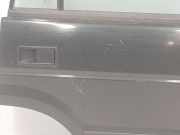 Tür Rechts Hinten ALR8572 Land + Range Rover LAND ROVER 2.5 Turbodiesel (113 CV) 1997