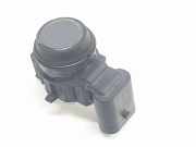 Parken-Sensoren ACHTER 9261613 BMW 2 serie (F22) Coupé 218i 1.5 TwinPower Turbo 12V (B38-B15A) 2019