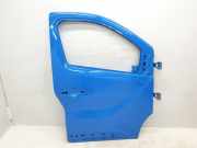 Tür Rechts Vorne 801005445R Renault L1H1 29t Komfort