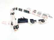 Vorhang Airbag Links VOOR P1TBA042D95AA Ford Puma SUV 1.0 Ti-VCT EcoBoost Hybrid 12V (BZJA)