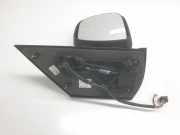 Außenspiegel Rechts 98295628XT Citroën Jumpy Van 1.5 Blue HDi 100 (DV5RUCd(YHR))