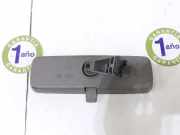 Innenspiegel 735436213 Fiat Ducato (250) Van 3.0 D 177 MultiJet II Power (F1CE3481E) 2013