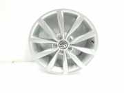 Felge 5G0601025CH Volkswagen Golf VII (AUA) Schrägheck 1.6 TDI BlueMotion 16V (CXXB) 2015 CXXB
