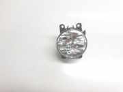 Nebelscheinwerfer Links 261500097R Dacia Sandero III Schrägheck 1.0 TCE 110 12V (H5D-C4)