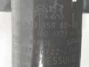 Stoßdämpfer Links Vorne 9833305980 Opel Combo Cargo Van 1.5 CDTI 100 (D15DT(DV5RC))