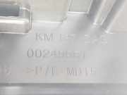 Handschuhfach 9816562477 Fiat Doblo Cargo Van 1.5 D Multijet 130 (DV5RC(YHZ))