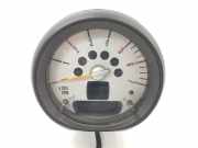 Tachoeinheit Kmh 9306254 Mini Countryman (R60) SUV 1.6 One D (N47-C16A) 2014