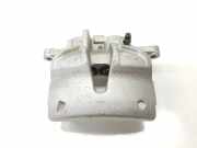 Bremssattel Links Vorne 2N0615123B Volkswagen Crafter (SY) Chassis-Cabine 2.0 TDI RWD (DREC) DREC