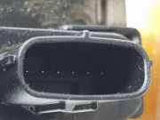Gaspedalsensor 32700B1000 Hyundai Tucson (TL) SUV 1.7 CRDi 16V 2WD (D4FD)
