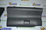 Handschuhfach 5555002130B0 Toyota Auris (E15) Schrägheck 1.4 D-4D-F 16V (1NDTV) 2009