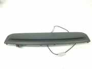 Dritte Bremsleuchte A2058200060 Mercedes-Benz C (W205) Limousine C-220 2.2 CDI BlueTEC, C-220 d 16V (OM651.921) 2014