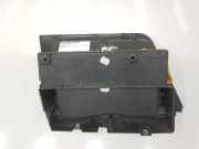 Handschuhfach 5P1857103C Seat Altea XL (5P5) Großraumlimousine 1.6 TDI 105 (CAYC) 2009