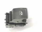 Schalter Für Elekt. Fensterheber Links Hinten 5G0959855N Cupra Formentor SUV 1.5 TSI 16V (DPCA) 2023 DPCA