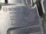 Lüfter Kühler 214813807R Dacia Duster (DJF) SUV 1.0 Eco-G 12V (H4D-480(H4D-F4))