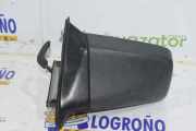 Außenspiegel Links 90257169 Opel Kadett E (33/34/43/44) Schrägheck 2.0 GSi 16V (C20XE(Euro 1)) 1990