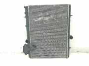 Radiator 9680533480 Citroën C4 Grand Picasso (UA) Großraumlimousine 1.6 HDiF 16V 110 (DV6TED4(9HY))