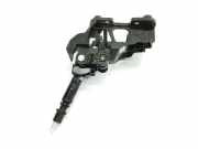 Schaltermechanisch 9845949380 Opel F ULTIMATE