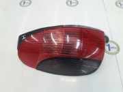 Rücklicht Links 6350J3 Peugeot 306 Break (7E) Kombi 2.0 HDi (DW10TD(RHY)) 2001