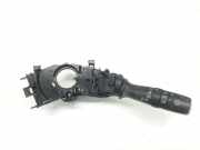 Blinkerschalter 934101M530 Hyundai iX35 (LM) SUV 2.0 CRDi 16V (D4HA) 2011