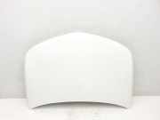 Motorhaube 9840369480 Opel Astra L Sports Tourer (F4/FC/FN/FR) Kombi 1.2 Turbo 110 12V (EB2ADT(HNP))