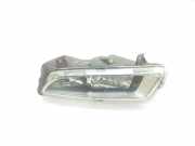 Nebelscheinwerfer Links 6R0941061D Volkswagen Polo V (6R) Schrägheck 1.4 16V (CGGB) 2010 CGGB