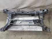 Unterrahme Hinten 55405D7500 Hyundai Tucson (TL) SUV 2.0 CRDi 16V 2WD (D4HA)