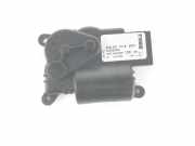 Luftklappe Stellmotor 2Q0907511A Audi A1 Sportback (GBA) Schrägheck 5-drs 1.0 30 TFSI 12V (DLAA) 2023