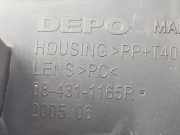 Scheinwerfer Rechts 1346497 Ford Furgón (2006-) 2002