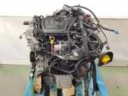 Motor COMPLEET R9M408 Renault Trafic (1FL/2FL/3FL/4FL) Van 1.6 dCi 115 (R9M-402)