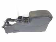 Armlehne MIDDEN 969101810R Renault Koleos I SUV 2.0 dCi 16V (M9R-862) 2013