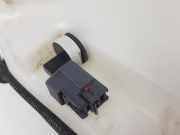 Scheibenwaschbehälter Vorne 2566824 Ford Kuga III (DFK) SUV 1.5 EcoBoost 12V 150 (YZDA) 2022