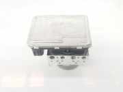 Abs Pumpe 5Q0614517GA Seat Ateca (5FPX) SUV 1.5 TSI 16V (DPCA) 2021