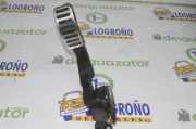Gaspedalsensor 3D1721503N Volkswagen Phaeton (3D) Limousine 3.0 V6 TDI 24V 4Motion (CEXA) 2010 CEXA