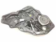 Fensterheber Links Hinten 50552811 Alfa Romeo Stelvio (949) SUV 2.2d 16V 160 (46335692) 2022